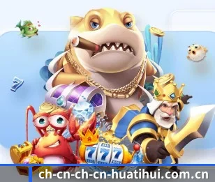 华体会 APP